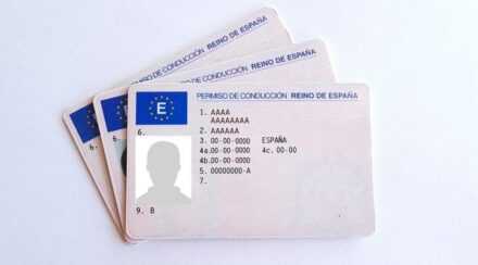 La DGT informa
