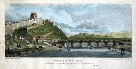 Fallo del jurado calificador del certamen de relato corto de Ciudad Rodrigo.