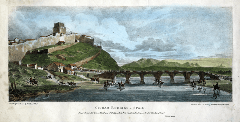 Fallo del jurado calificador del certamen de relato corto de Ciudad Rodrigo.