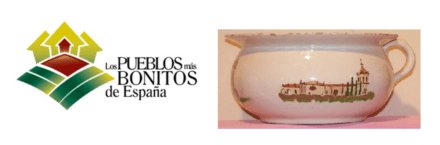 Día de los Pueblos más Bonitos de España