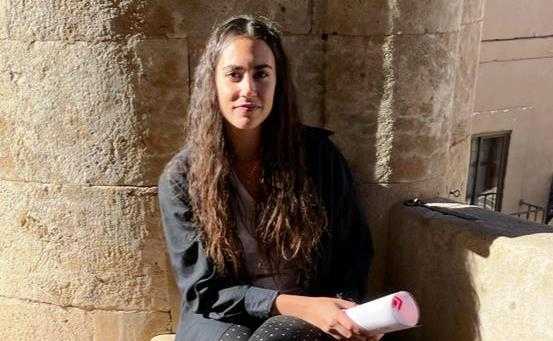 Convocatoria de subvenciones a la emancipación juvenil. Ayudas al alquiler de viviendas 2021.