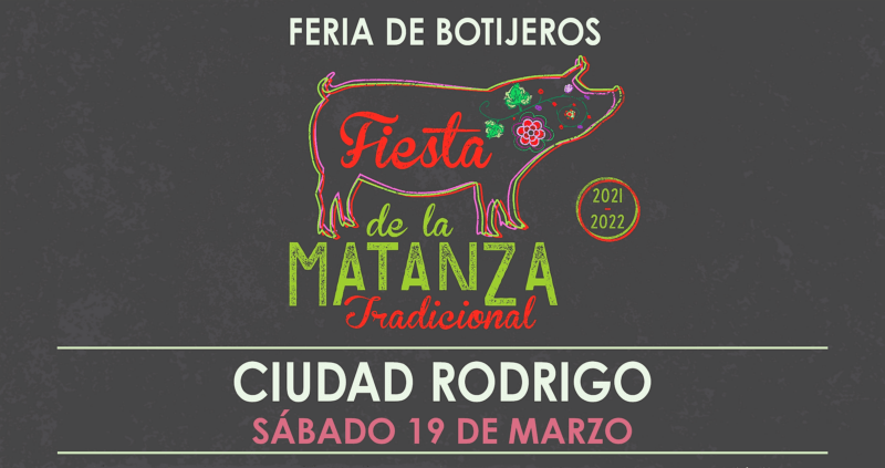 Feria de Botijeros 2022