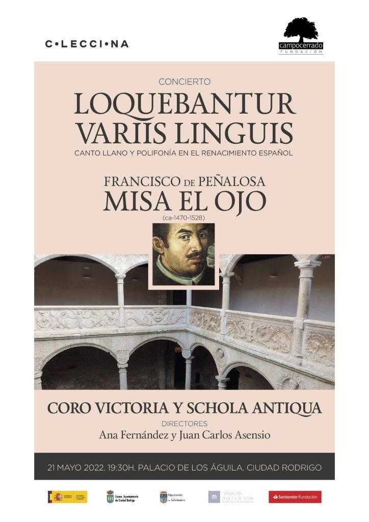Encuentro de coleccionistas de arte contemporáneo.
