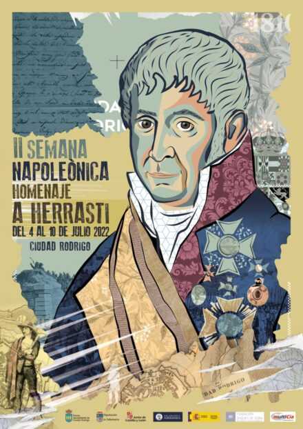II Semana Napoleónica
