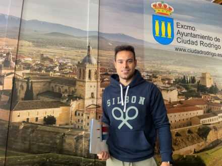 Subvenciones a clubes deportivos