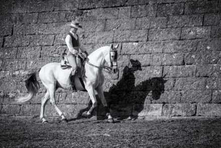 Concurso de Fotografía Feria del Caballo 2022