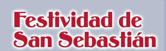 Concierto de San Sebastián 2023