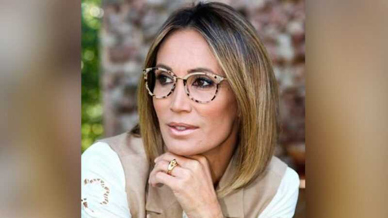 PREGÓN MAYOR CARNAVAL DEL TORO 2023