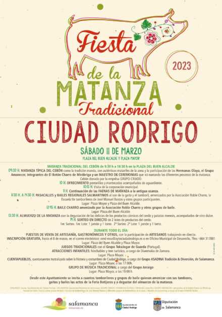 Feria de Botijeros 2023