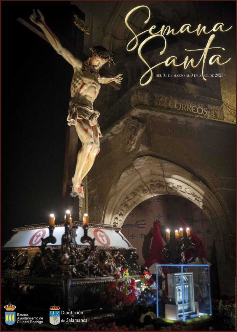 Semana Santa 2023