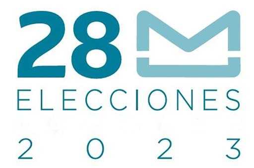 Anuncio Consulta Censo Electoral