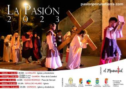 Semana Santa 2023