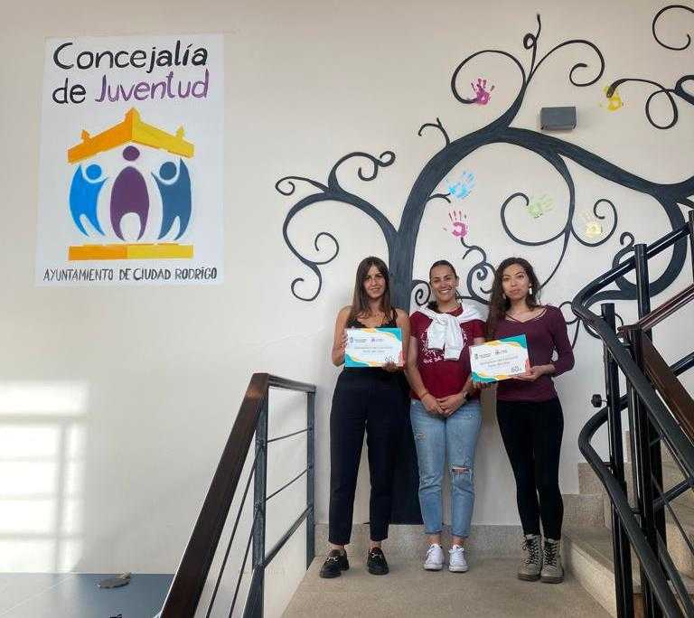 Concurso Día del Libro 2023