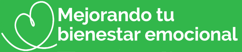 Asociación Lucha contra el Cáncer