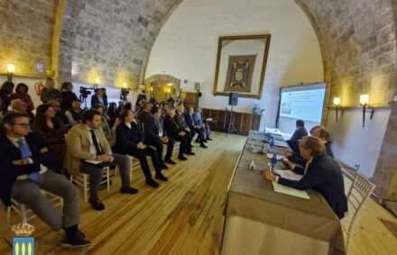 Presentación del Plan. 08.04.24
