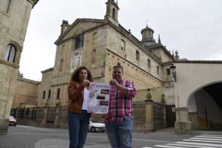 I Encuentro Coral «Encantados». 22.06.24