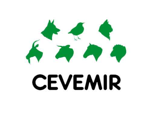 Cevemir, C.B.