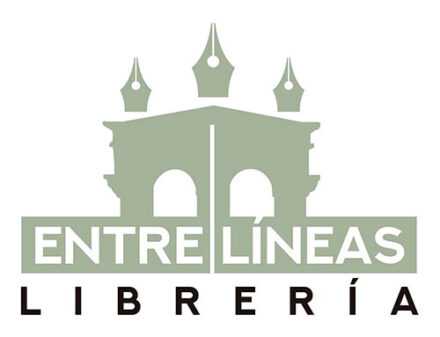 Librería Entrelíneas