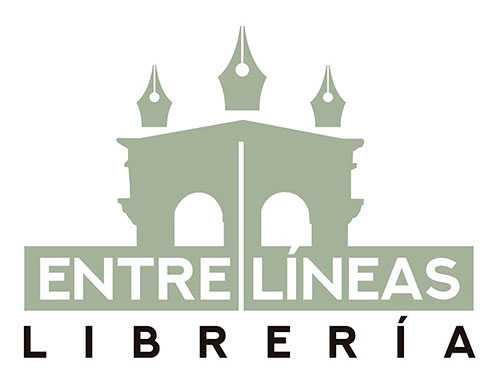 Librería Entrelíneas
