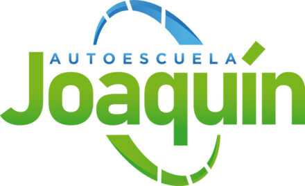 Autoescuela Joaquín