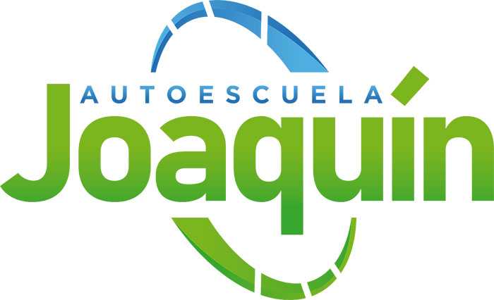 Autoescuela Joaquín