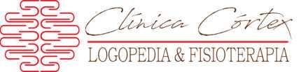 Clínica Córtex