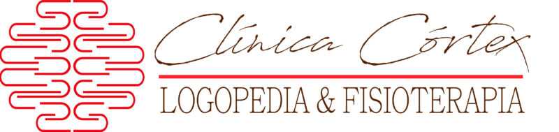 Clínica Córtex