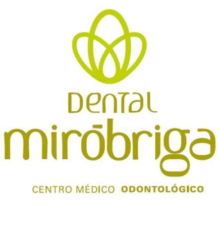 Centro Médico Odontológico Dental Miróbriga