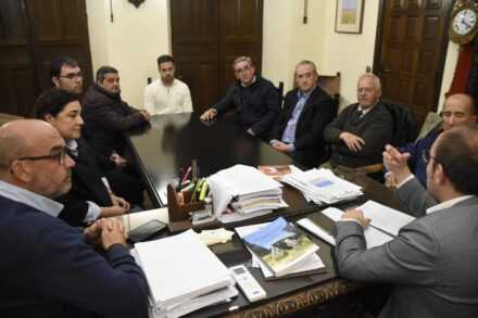 Donativos ONGs locales damnificados por la DANA