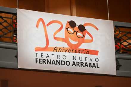 Recital de Piano Francisco Martínez Ramos