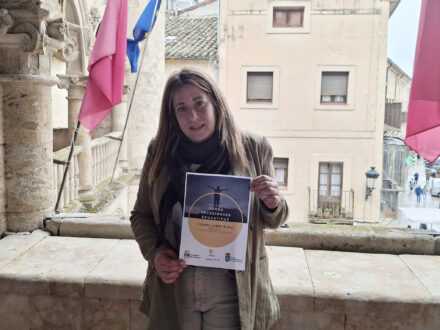 El Ayuntamiento impulsa un Curso Necesidades Educativas