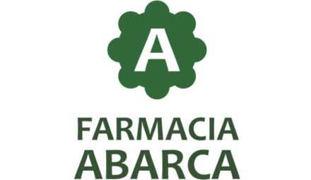 Farmacia Abarca
