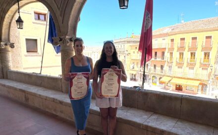 Presentación del programa del Martes Chico y Martes Mayor 2025