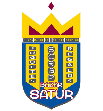 Bazar Satur