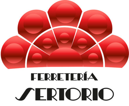 Ferretería Sertorio