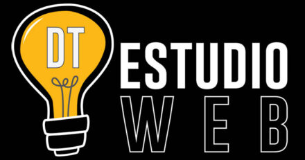 DT Estudio Web
