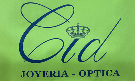 Joyería – Relojería Cid