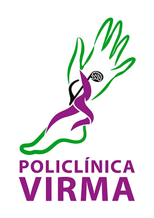 Policlínica Virma