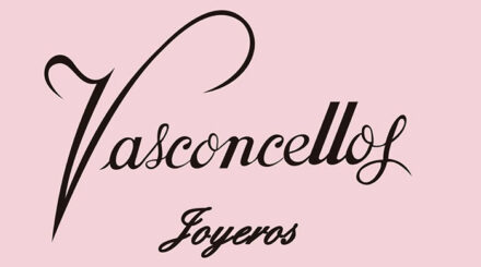 Joyería Vasconcellos