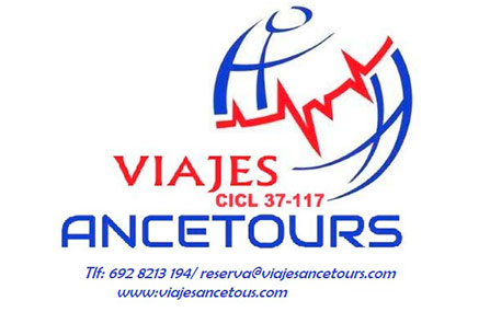 Ancetours