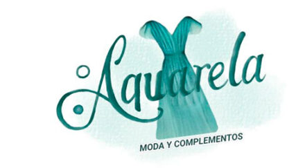 Aquarela Moda y Complementos
