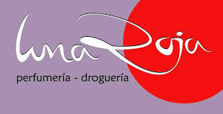 Perfumería Luna Roja