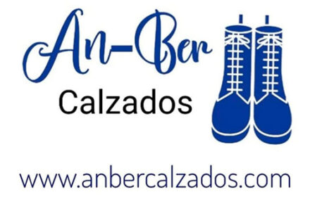An-Ber Calzados