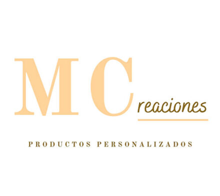 MCreaciones