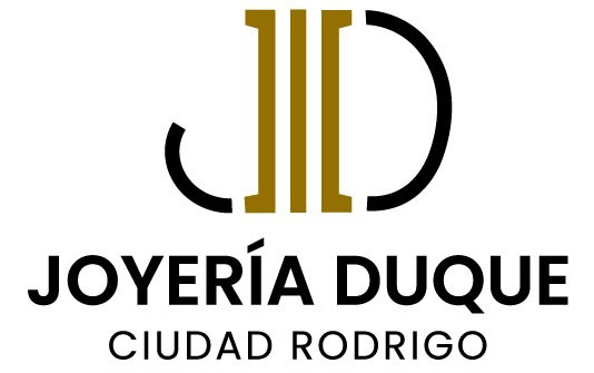 Joyería Duque