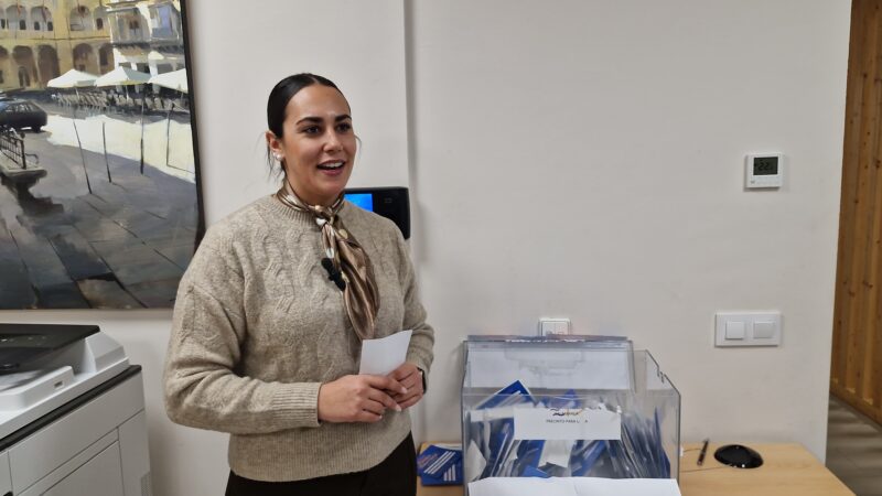 Campaña Bonos Comerciales y Directorio Municipal de Empresas