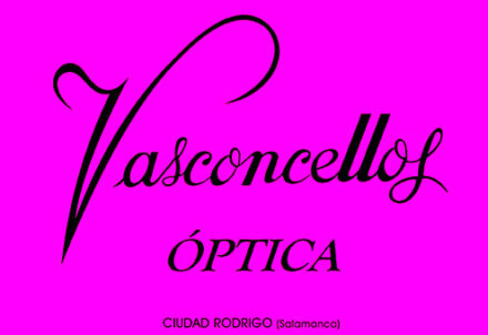 Óptica Vasconcellos