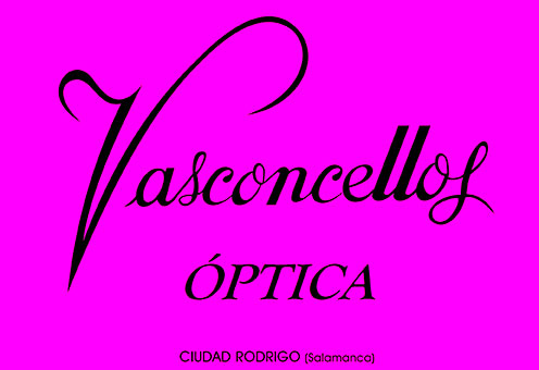 Óptica Vasconcellos