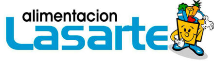 Alimentación Lasarte