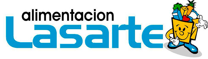Alimentación Lasarte